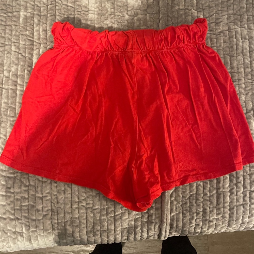 Wild Fable Shorts